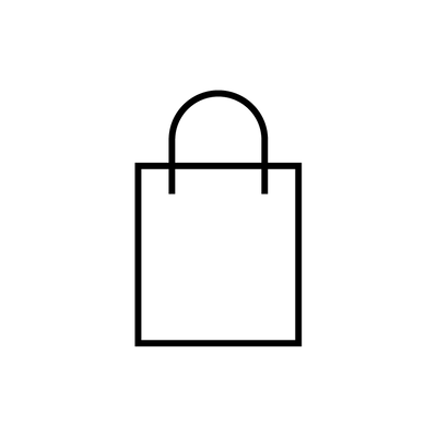 KØB