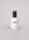 The Fluid Cream
