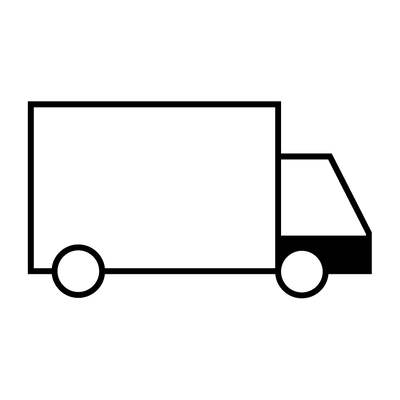 AFSLAPNING
