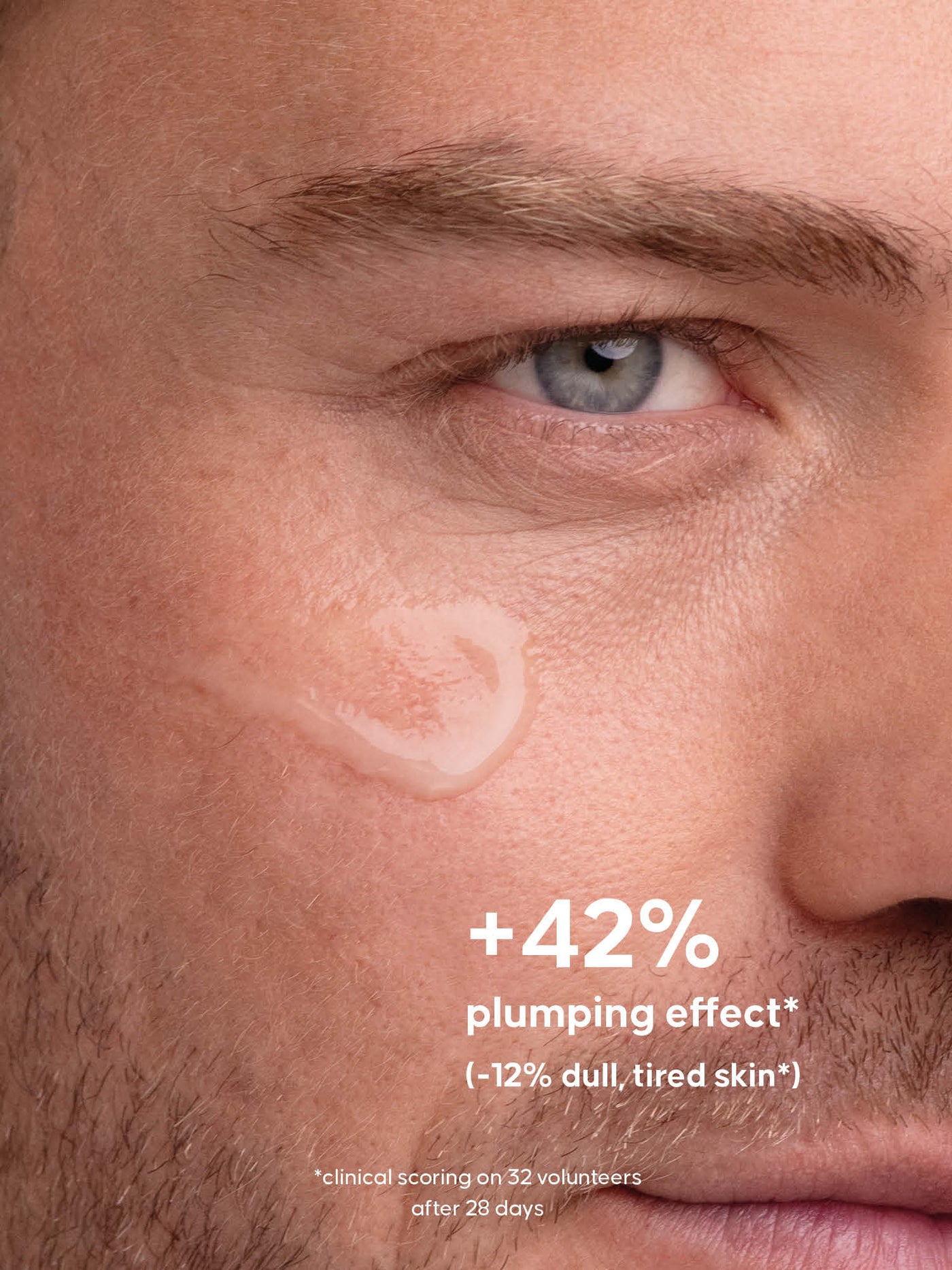 The Serum