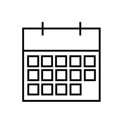 TIDSPLAN